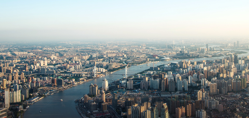 ABUIABACGAAgvpa9zQUoyuLnkAMwyAY4kAM